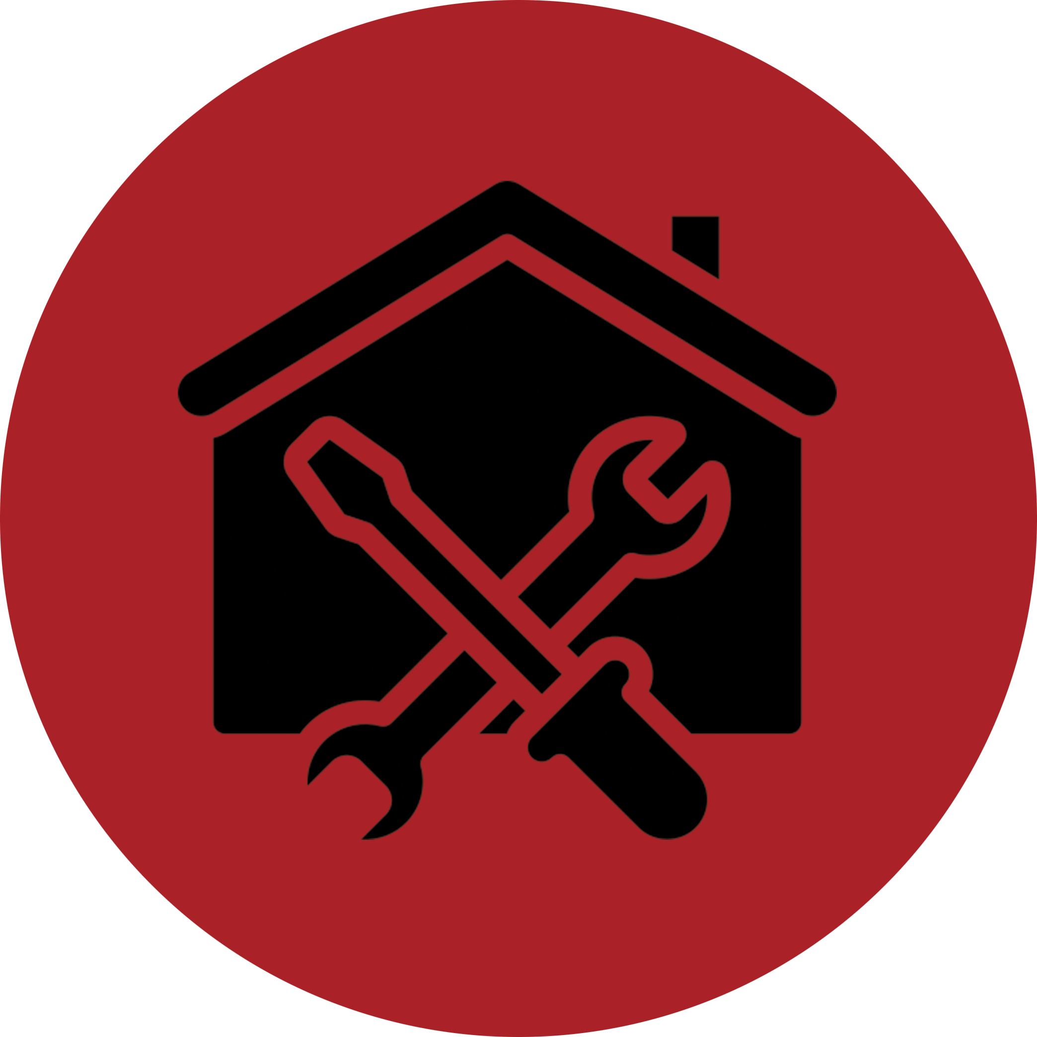 Home Renovations